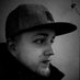 Mika Raivisto (@saviinainen) Twitter profile photo Mika Raivisto (@saviinainen) Twitter profile photo