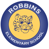 Robbins Elementary (@robbinsleopards) 's Twitter Profile
