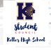 Keller StuCo (@KellerStuCo) Twitter profile photo