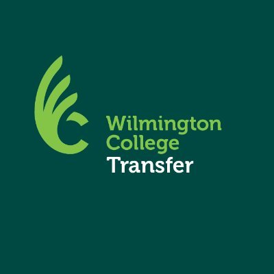 Wilmington College values transfer students! If your looking at you next step look at WC! #wearedubc #wctransfer #nextstepwc