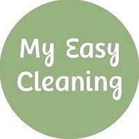 my_easycleaning(@MEasycleaning) 's Twitter Profile Photo
