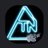 NotchPvp's profile image