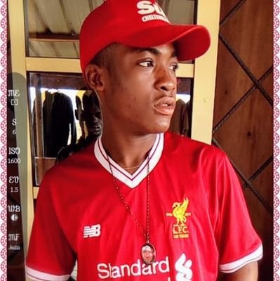 Richieposh's profile picture. 𝟏𝟗 🅙🅤🅝🅔 🎂••⁍⁍
🇳🇬#Lɪᴠᴇʀᴘᴏᴏʟ••⁍⁍
🌈ʏᵒᵘ ᵈᵒⁿ'ᵗ ᵏⁿᵒʷ ᵐʸ ʙʳᵃⁱⁿ ᵗʰᵉ ʷᵃʸ ʸᵒᵘ ᵏⁿᵒʷ ᵐʸ ⁿᵃᵐᵉ••⁍⁍
👆Oɴᴇ ʀᴜʟᴇ.. Dᴏɴ'ᴛ ᴛʀᴜsᴛ ᴀɴʏᴏɴᴇ 🤪••⁍⁍
📞 : +₂₃₄₇₀₁₆₃₈₃₀₁₀