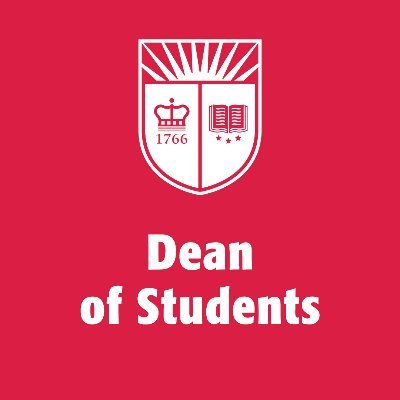 Dean of Students Office provides solutions, services and support to help students get connected at Rutgers University.