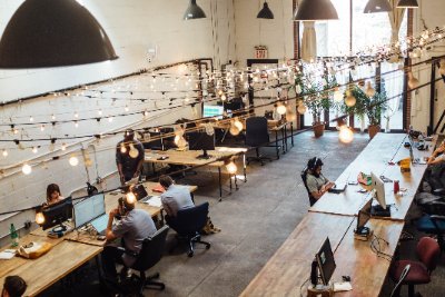 The best darn #newsletter on #freelancing you'll find on the web. Written by @hurricanehobson.