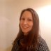 Louise Malkin (@louise_malkin_) Twitter profile photo Louise Malkin (@louise_malkin_) Twitter profile photo