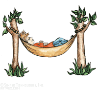 westbayhammocks's profile picture. Everything hammocks.