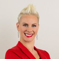 Alissa Daire Nelson (@daire2succeed) 's Twitter Profile