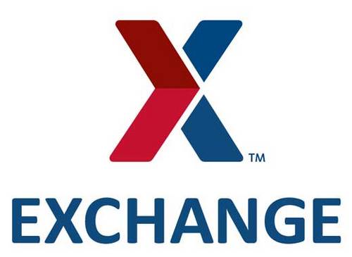 hoodpxbuddy's profile picture. We Go.... Where You Go!!!