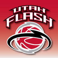 UtahFlash (@utahflash) 's Twitter Profile