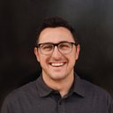 Adam Stone - @OrganizerStone - Twitter