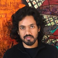 Vikram Gadagkar (@vikramgadagkar) 's Twitter Profile Photo Vikram Gadagkar (@vikramgadagkar) 's Twitter Profile Photo