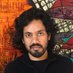 Vikram Gadagkar (@vikramgadagkar) Twitter profile photo