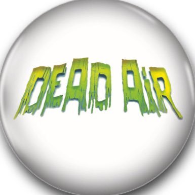 Dead Airさんのプロフィール画像