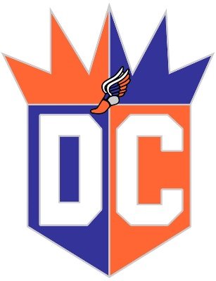 The goal of DC Sports Track & Field is to provide an athletic experience that includes the challenge of competition, teamwork, and the motivation to excel.