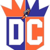 DC Sports Track(@DCSports_Track) 's Twitter Profile Photo