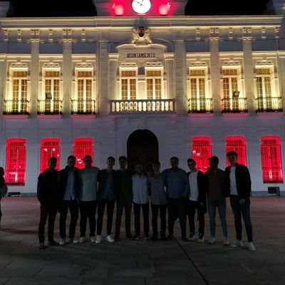 Luis_FM01's profile picture. Que soy biólogo