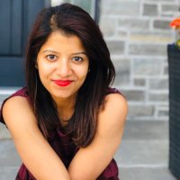 Deepa Rajagopalan (@derajagopalan) 's Twitter Profile