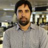 Antuan33's profile picture. Periodista curioso, amante de la tecnología, el deporte, las series y los bizcochos. Trabajo en El Empresario :: El País
https://t.co/GW0bpfLZGN