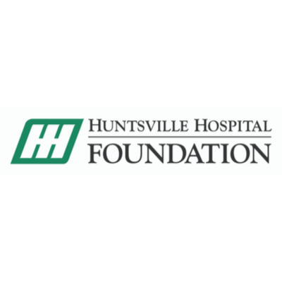 Providing technology & programs that improve patient lives at not-for-profit @HSVHospital, HH for Women & Children and @MadisonHospital