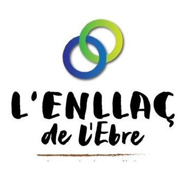Som_Ebre's profile picture. Cooperativa agroecològica de producció i consum a Terres de l'Ebre