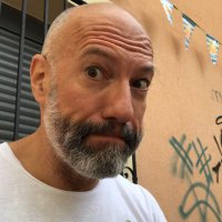 Emilio Larruga (@emiliolarruga) 's Twitter Profile