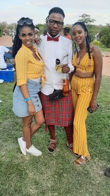 JuniorKurt031's profile picture. A real Rebel