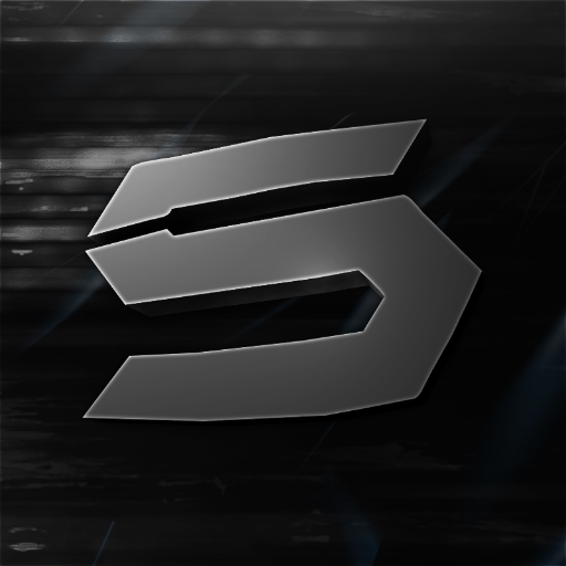 16 | Manager, Coder and Leaker | Suspended at 2.1K :( | Manager for @VialHQ