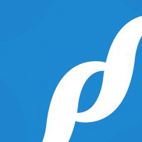 PaperStreet (@paperstreet) 's Twitter Profile