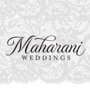 Maharani Weddings ~ a haven for South Asian brides...Filled with ideas & inspiration to help you plan a day as stylish & unique as you are!