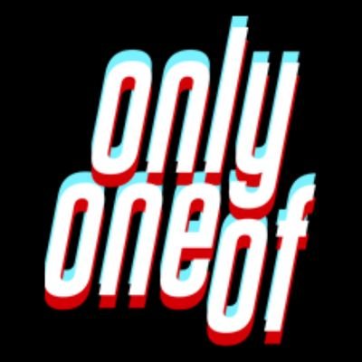 Account to share #OnlyOneOf trades and sells to make it easier for fans to find each other trades/sells