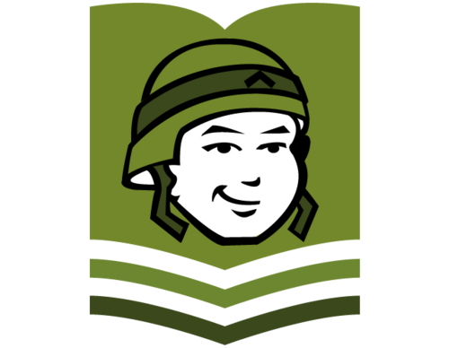 http://t.co/uDliRsQjuP provides free U.S. Army Board Study Guide Resources to help you prepare for the various U.S. Army Boards and has done so since 1999.