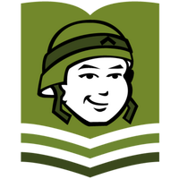 ArmyStudyGuide.com (@armystudyguide) 's Twitter Profile