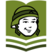 ArmyStudyGuide.com (@armystudyguide) Twitter profile photo