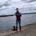 duKEmeister (@dukemeister_) Twitter profile photo duKEmeister (@dukemeister_) Twitter profile photo