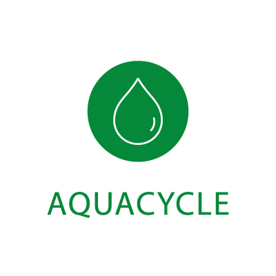 @AquaCycle_ENI