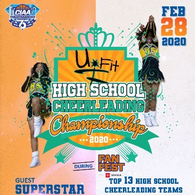 UFIT CHEER AND DANCE specializes in Stomp N Shake cheerleading training, technical SNS clinics, certifications and competitive events!