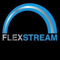 Flexstream - Spoolable Composite Pipe (@spoolablepipe) 's Twitter Profile