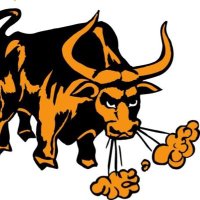 WMHS class of 2023 (@wmhs2023) 's Twitter Profile