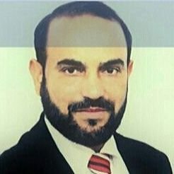 ChaudhryMaqsood's profile picture. HR Director, Consultant, Sportsman.  Accepts challenges. Manager Fuki Football Club.