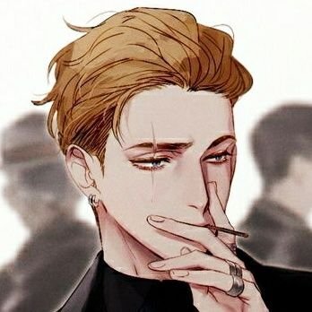 see y'all in hell🔞 fan account