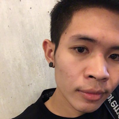 wCITGO9IiAqhPq3's profile picture. ติดตามด้วยคับ