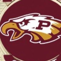 Pettus Athletics (@pettusathletics) 's Twitter Profile