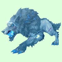 🐺Azerothwolf🦊(@Warcraftwolf73) 's Twitter Profileg