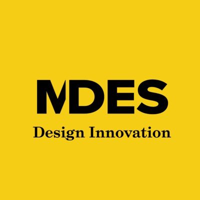 MDES Profile