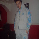 jack duffield - @jackduffy2k10 - Twitter