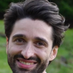 Nino Landler (@nlandler) Twitter profile photo Nino Landler (@nlandler) Twitter profile photo