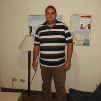 Nilser Piñeda Cruz (@nilser_pineda) 's Twitter Profile Photo Nilser Piñeda Cruz (@nilser_pineda) 's Twitter Profile Photo