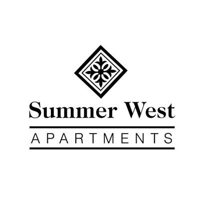 Location, community, quality living—it all starts here at Summer West Apartments in #HattiesburgMS! Learn more. ↴