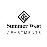 Summer West Apartments (@summerwestms) 's Twitter Profile